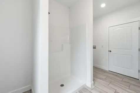 225 Kendall Street Franklin NH 03235