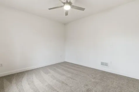 225 Kendall Street Franklin NH 03235