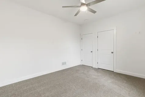 225 Kendall Street Franklin NH 03235