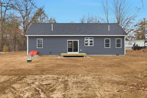 225 Kendall Street Franklin NH 03235