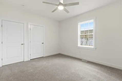 225 Kendall Street Franklin NH 03235