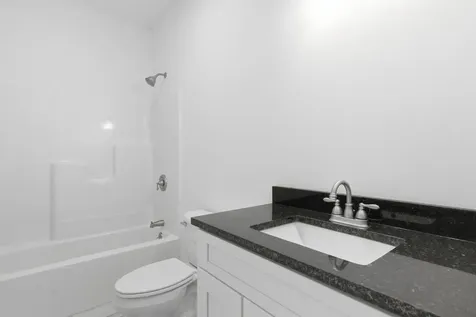 225 Kendall Street Franklin NH 03235