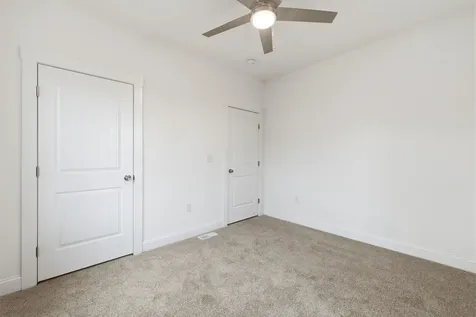 225 Kendall Street Franklin NH 03235