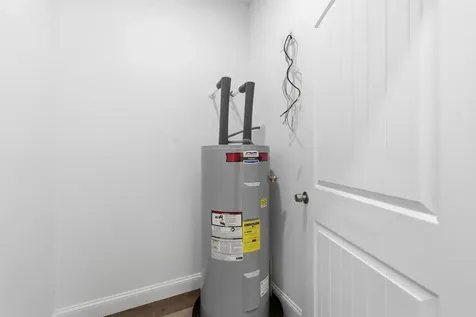 225 Kendall Street Franklin NH 03235