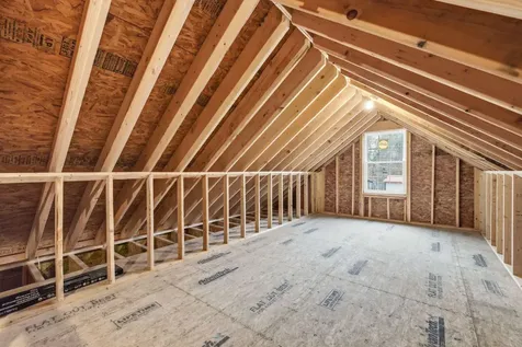 225 Kendall Street Franklin NH 03235