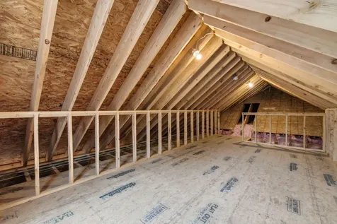 225 Kendall Street Franklin NH 03235