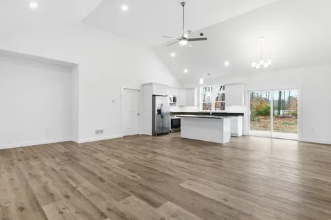 225 Kendall Street Franklin NH 03235