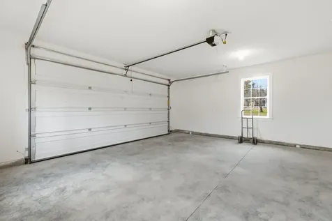 225 Kendall Street Franklin NH 03235