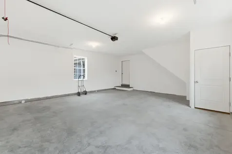 225 Kendall Street Franklin NH 03235