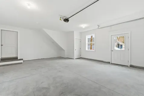 225 Kendall Street Franklin NH 03235