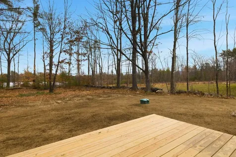 225 Kendall Street Franklin NH 03235