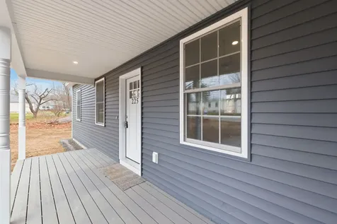 225 Kendall Street Franklin NH 03235