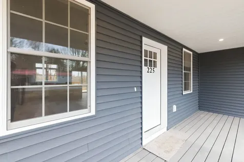 225 Kendall Street Franklin NH 03235