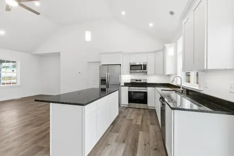 225 Kendall Street Franklin NH 03235