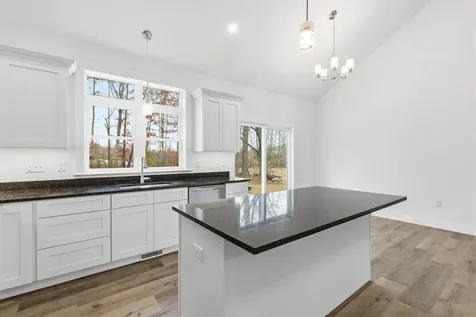 225 Kendall Street Franklin NH 03235