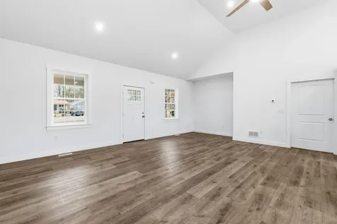 225 Kendall Street Franklin NH 03235