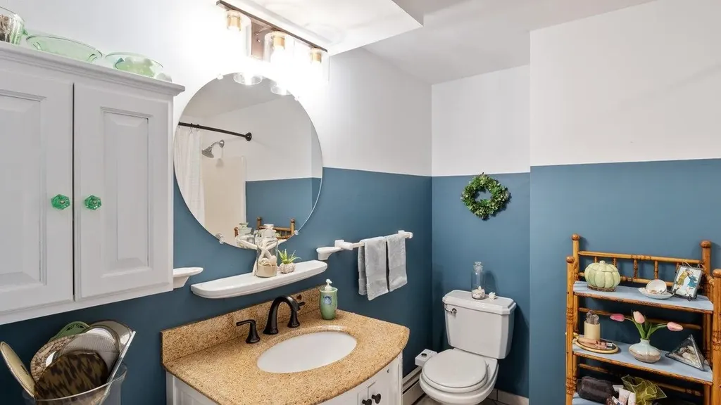 10 Judy Drive Londonderry NH 03053