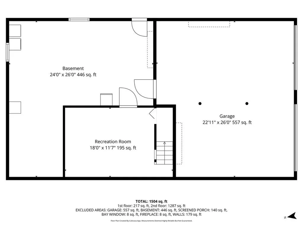 10 Judy Drive Londonderry NH 03053
