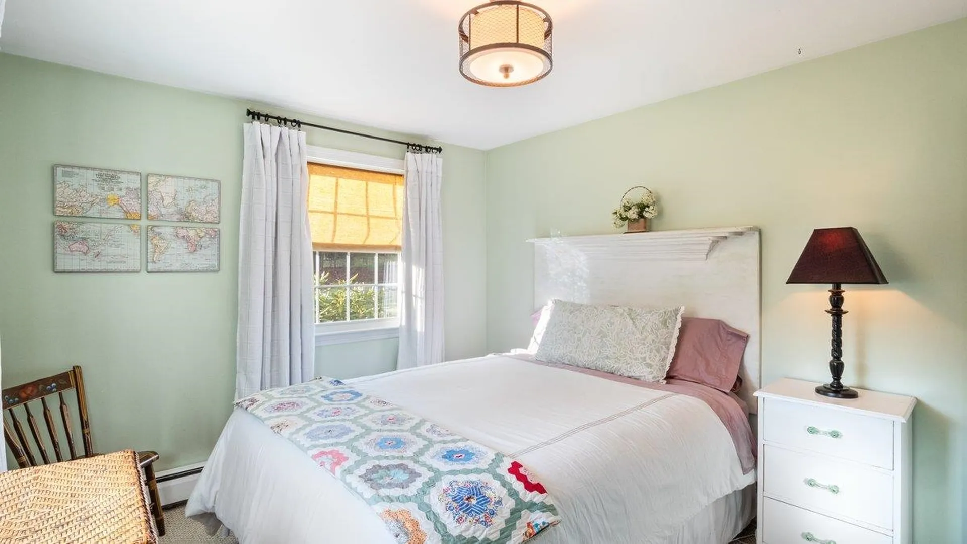 10 Judy Drive Londonderry NH 03053