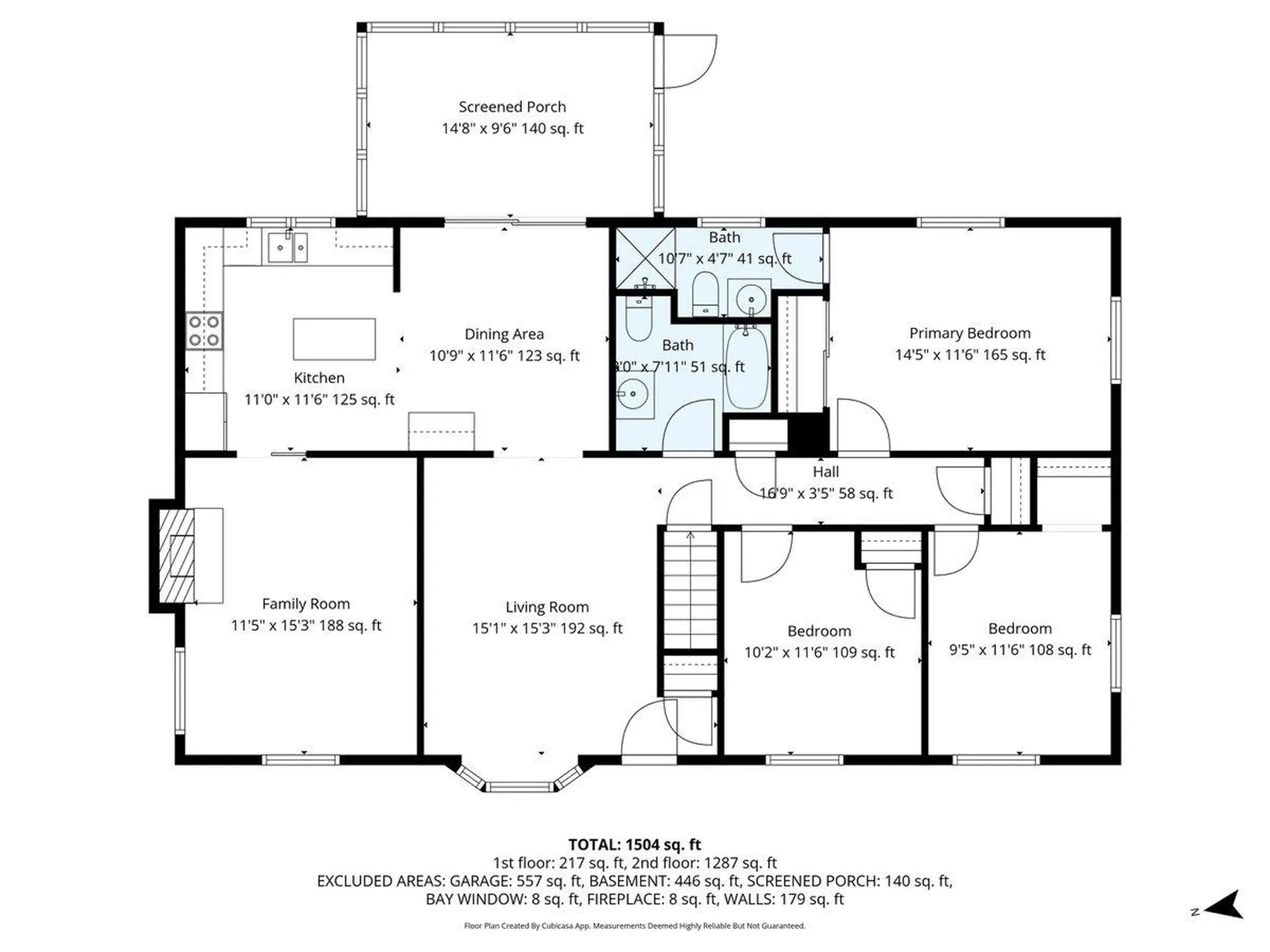 10 Judy Drive Londonderry NH 03053