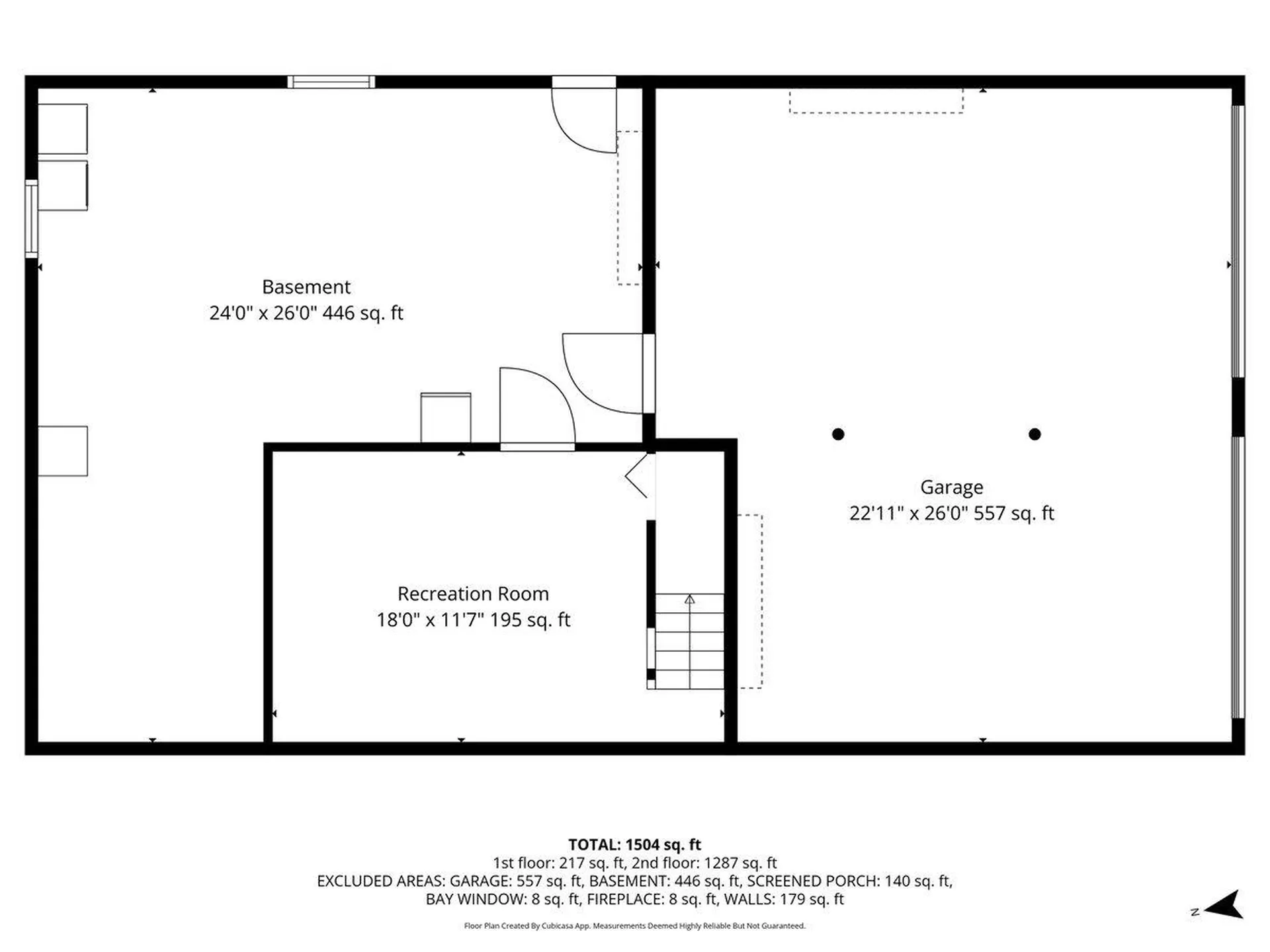10 Judy Drive Londonderry NH 03053