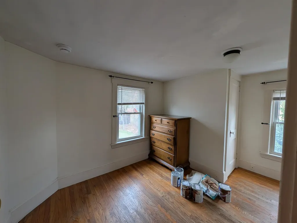 30 Pleasant Street Plymouth NH 03264