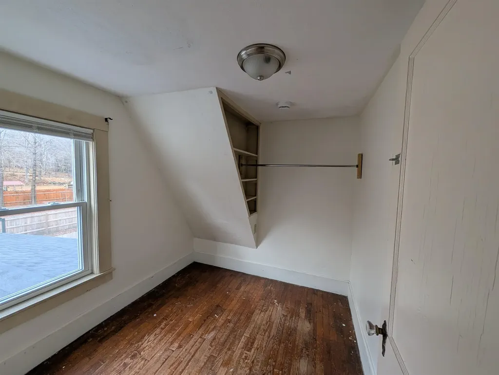 30 Pleasant Street Plymouth NH 03264