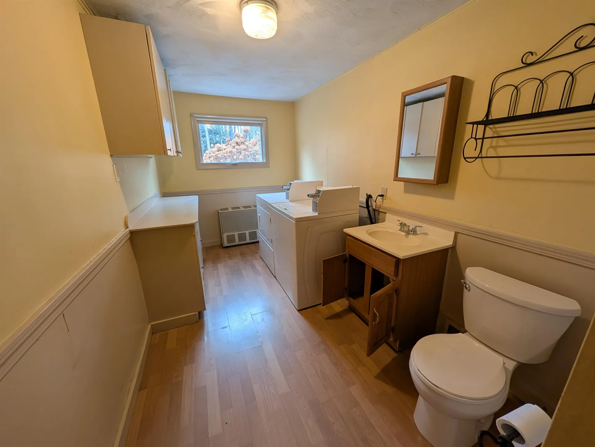 30 Pleasant Street Plymouth NH 03264