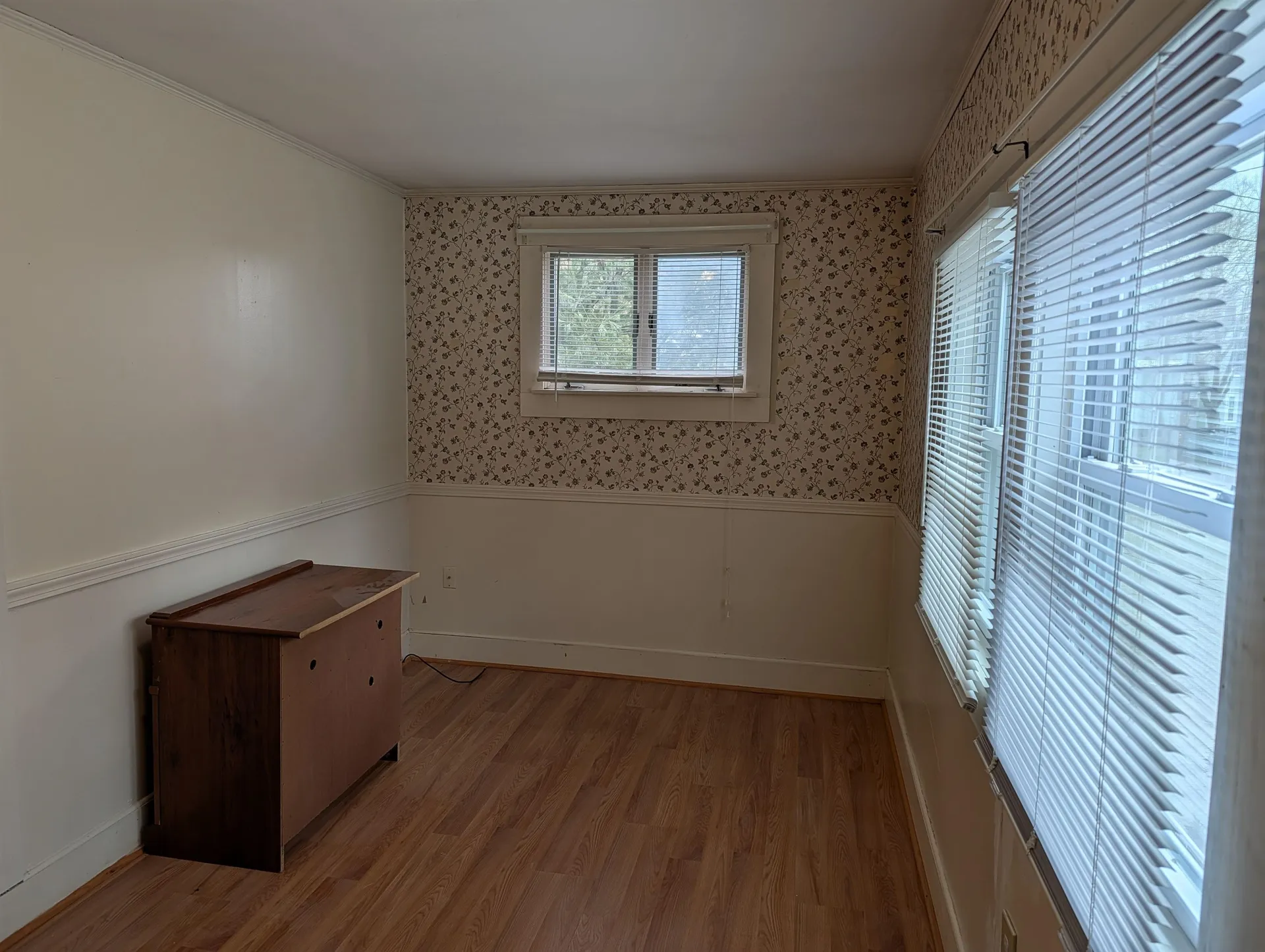 30 Pleasant Street Plymouth NH 03264