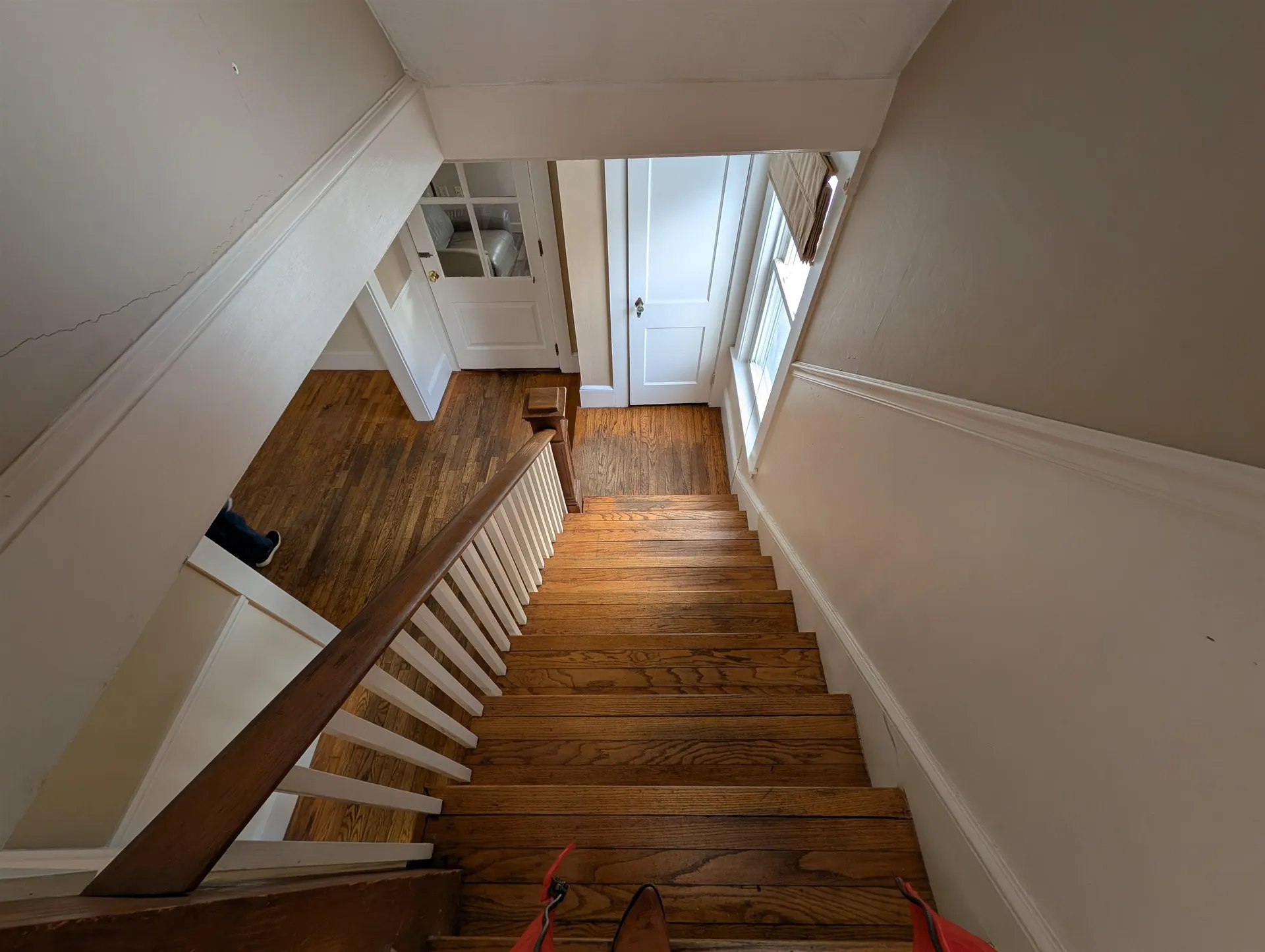 30 Pleasant Street Plymouth NH 03264