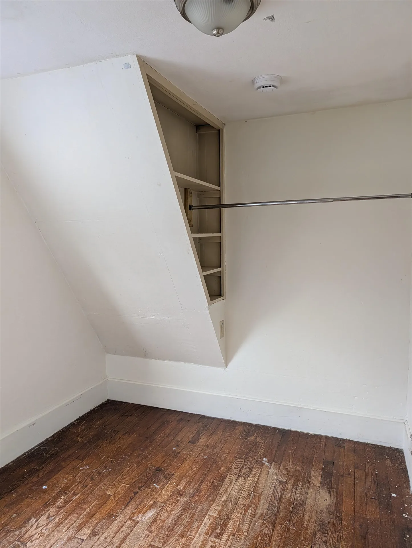 30 Pleasant Street Plymouth NH 03264