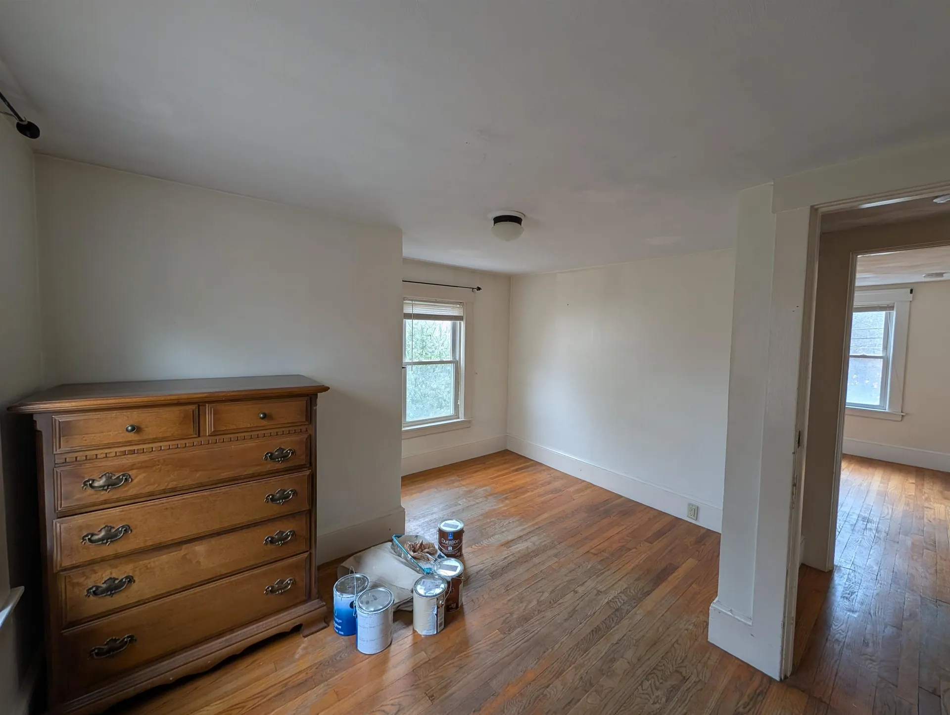 30 Pleasant Street Plymouth NH 03264