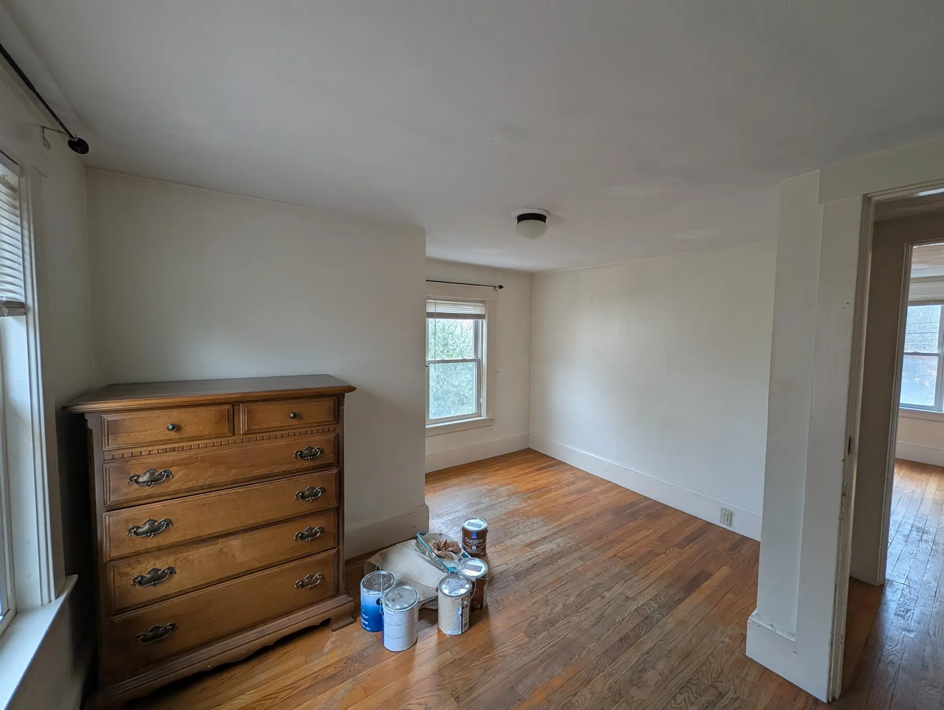 30 Pleasant Street Plymouth NH 03264