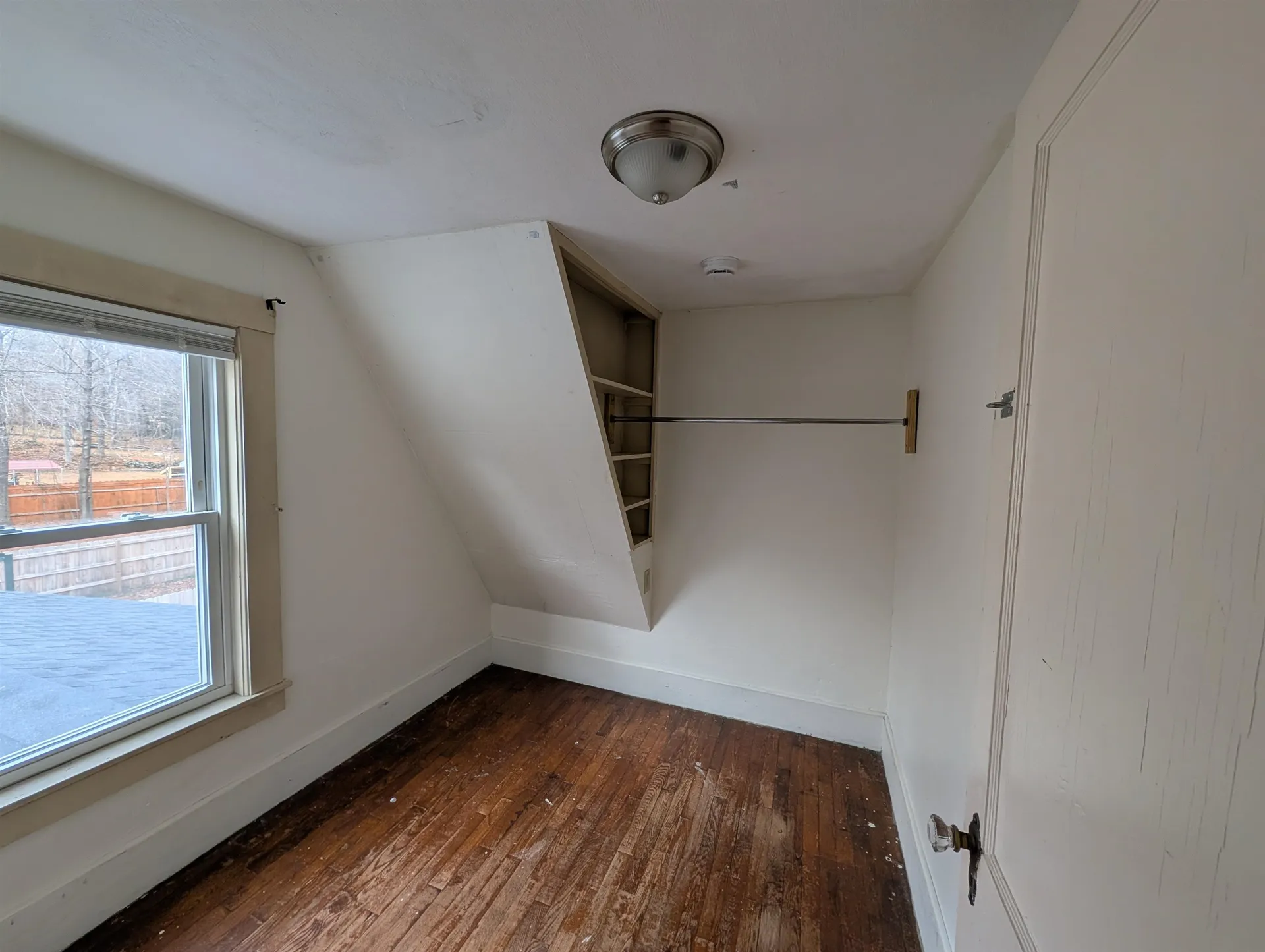 30 Pleasant Street Plymouth NH 03264