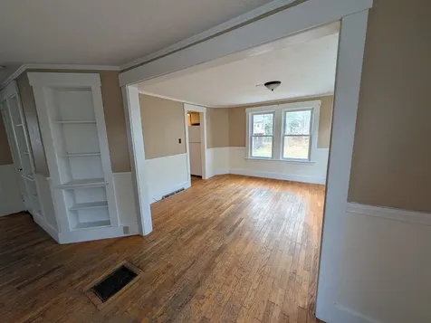 30 Pleasant Street Plymouth NH 03264