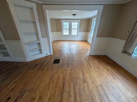 30 Pleasant Street Plymouth NH 03264