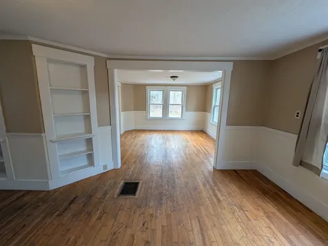 30 Pleasant Street Plymouth NH 03264