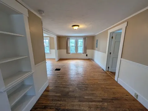 30 Pleasant Street Plymouth NH 03264