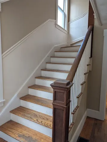 30 Pleasant Street Plymouth NH 03264