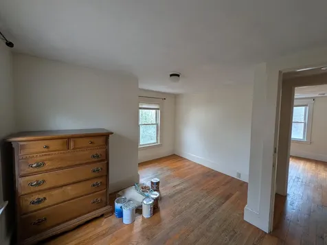 30 Pleasant Street Plymouth NH 03264