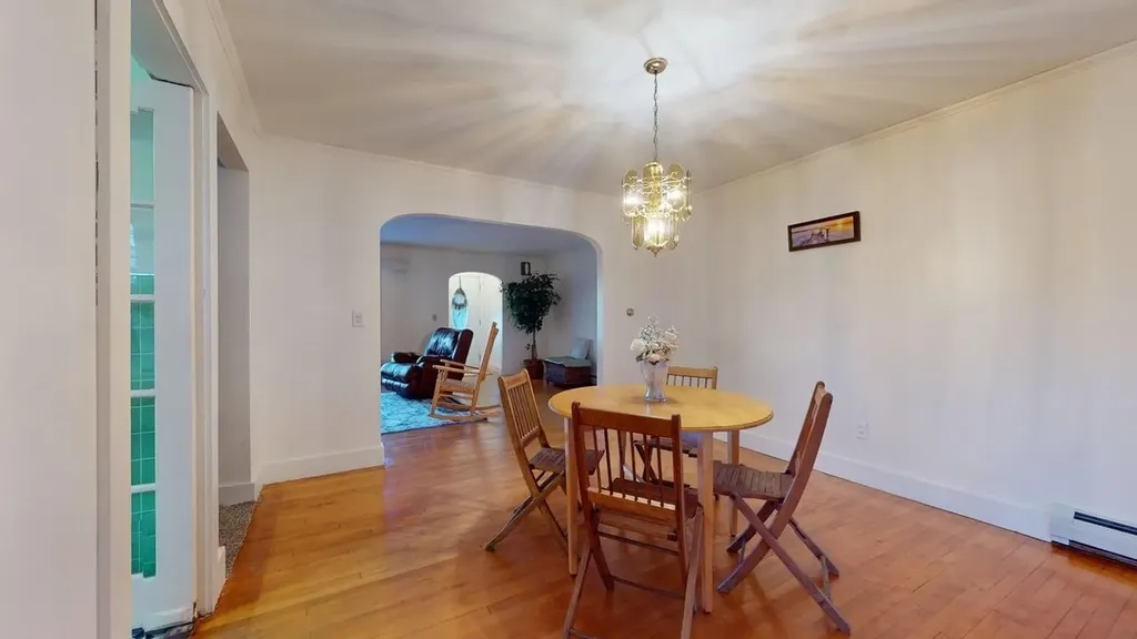 13 Laroe Street Swanton VT 05488