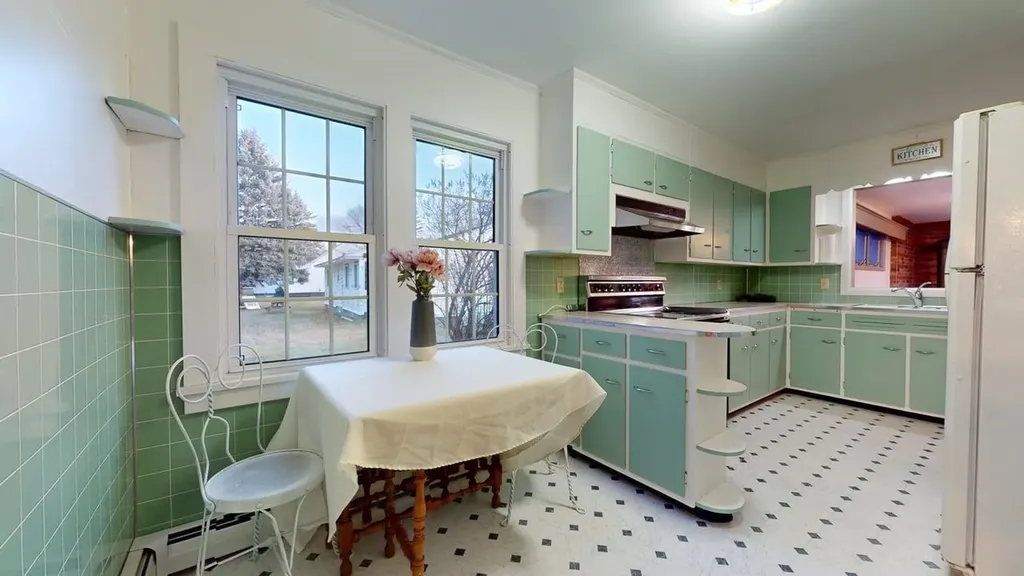 13 Laroe Street Swanton VT 05488
