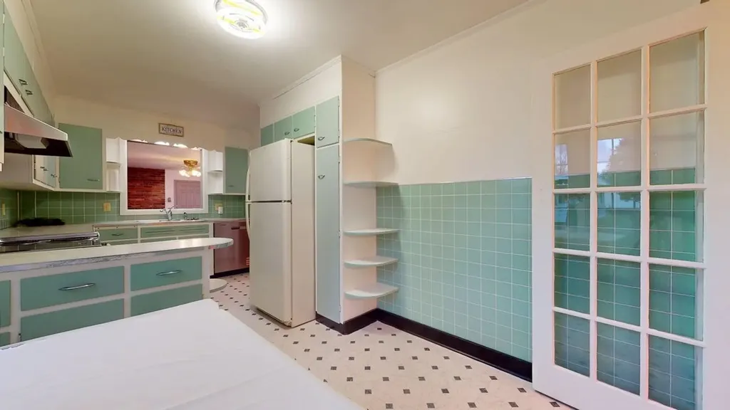 13 Laroe Street Swanton VT 05488