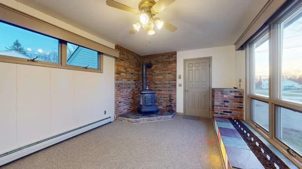 13 Laroe Street Swanton VT 05488