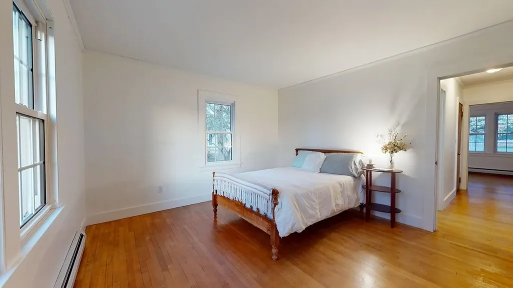 13 Laroe Street Swanton VT 05488