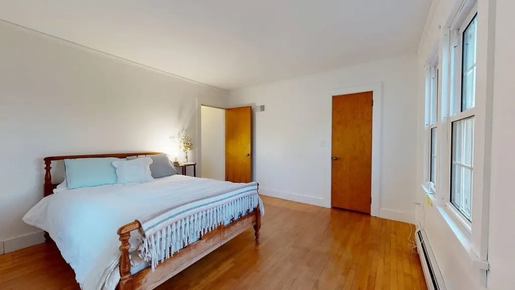 13 Laroe Street Swanton VT 05488