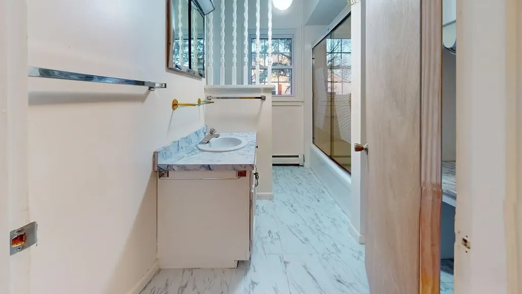 13 Laroe Street Swanton VT 05488