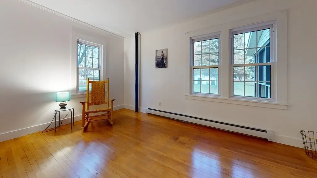 13 Laroe Street Swanton VT 05488