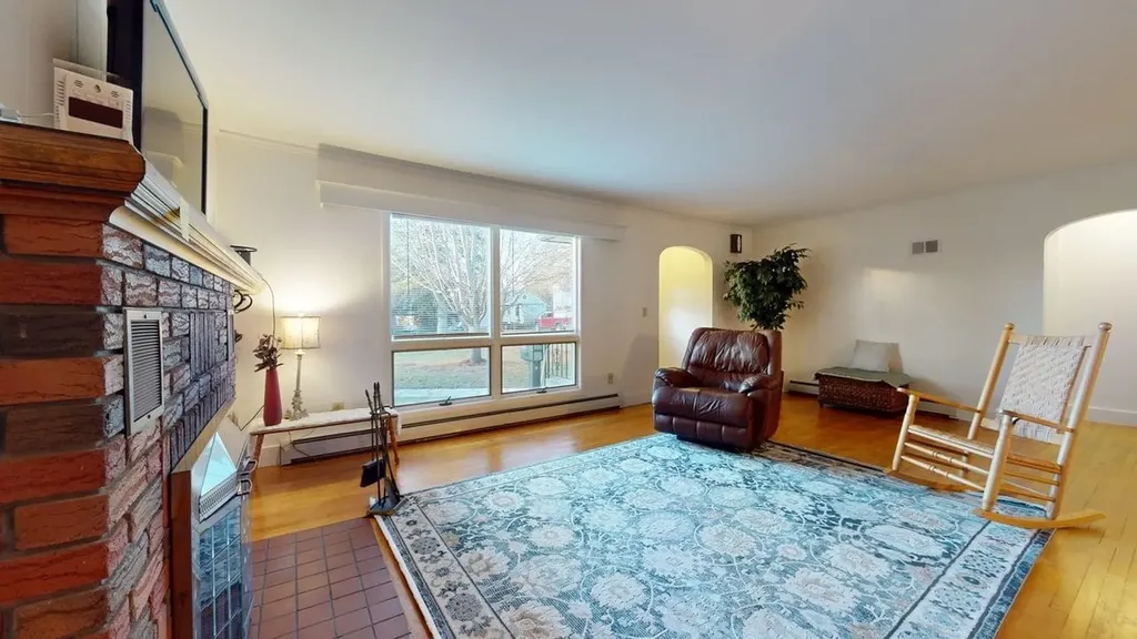 13 Laroe Street Swanton VT 05488