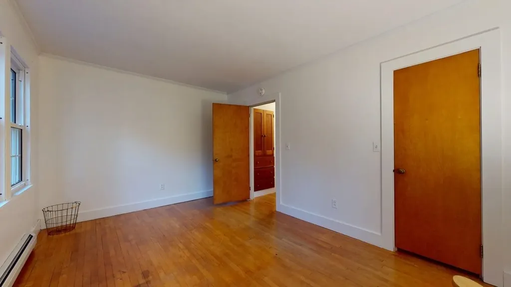 13 Laroe Street Swanton VT 05488